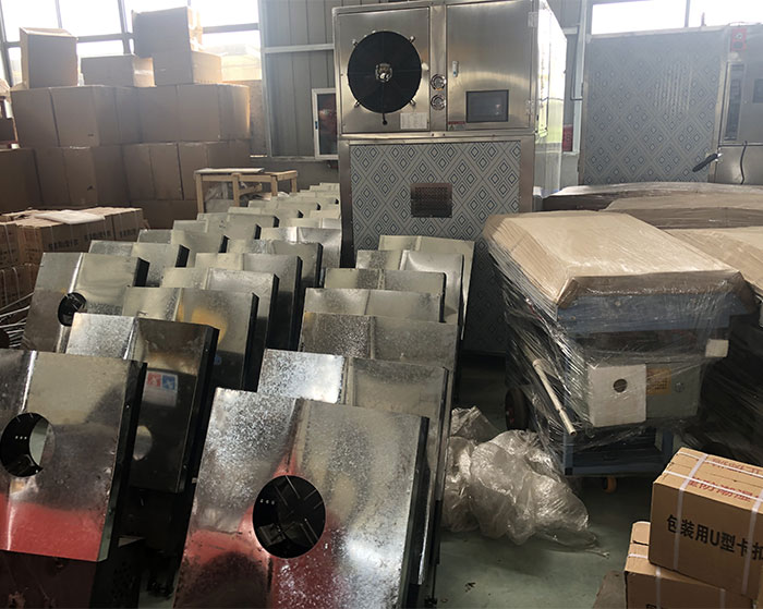 1647767104181426.jpg 2.jpg