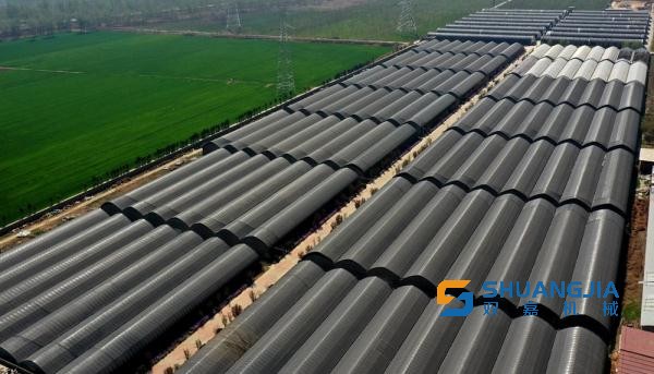 1649641273781820.jpg 08-48-15-35-283825.jpg