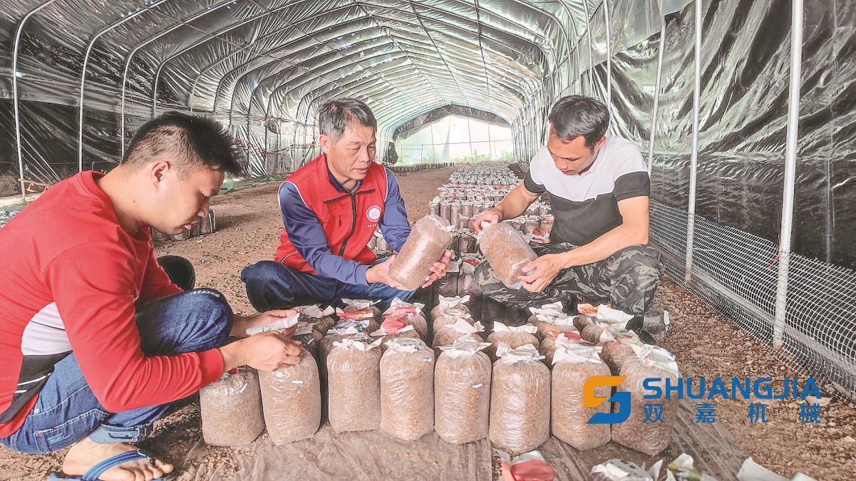 1649815621375638.jpg 13-50-22-43-283825.jpg