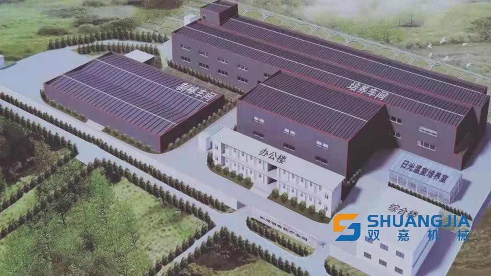 1649816970561168.jpg 09-51-10-19-283825.jpg