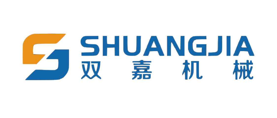 爱游戏ayx登录入口-爱游戏(中国)