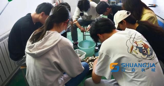 1650936528166030.jpg 10-37-50-38-283825.jpg