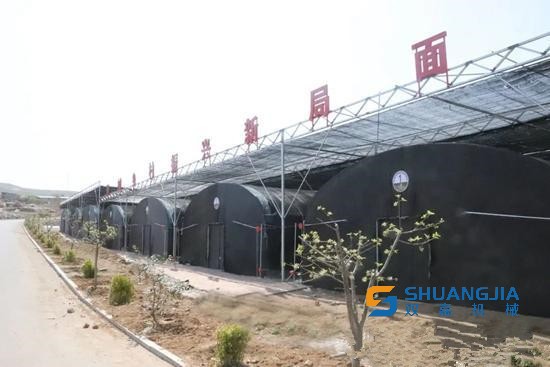 1650937095199696.jpg 15-37-40-41-283825.jpg