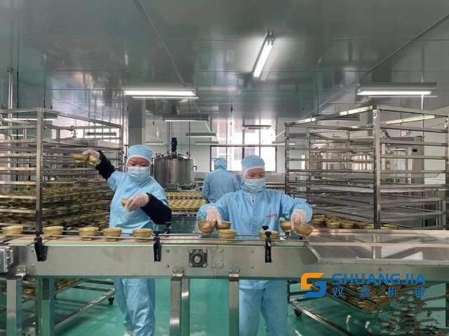 1651713330183631.jpg 09-05-15-27-283825.jpg