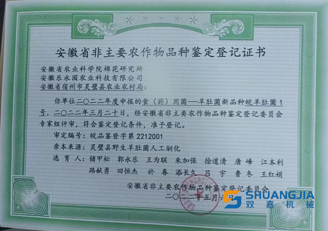 1652579167331748.png 4844-d2d9a6fd14b199e43fba46c13799c318.png