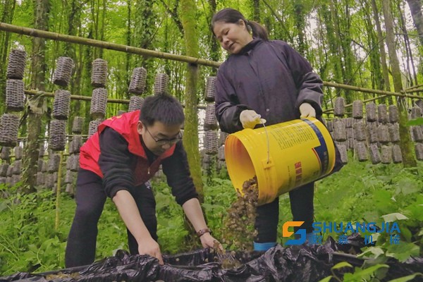 1653012063144235.jpg 11-57-33-78-283825.jpg