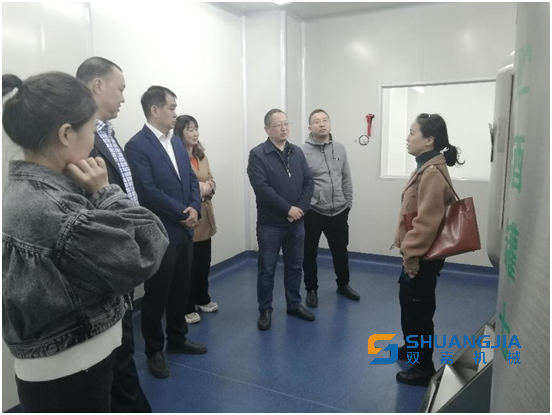 1655523650906044.png 11-25-54-51-283825.png