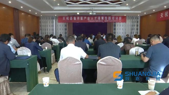 1656814149427296.jpg 22-06-48-56-283825.jpg