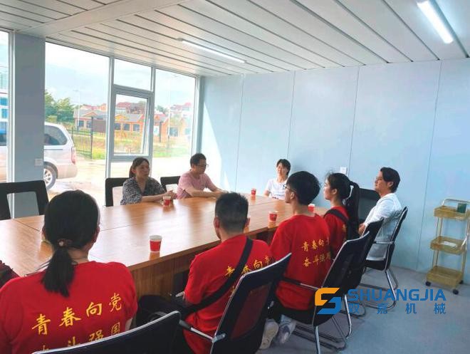 1658885982209221.jpg 16-50-24-24-283825.jpg