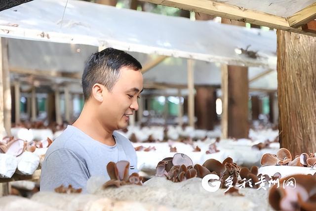 1660702650105373.jpeg 10-53-32-61-283825.jpeg