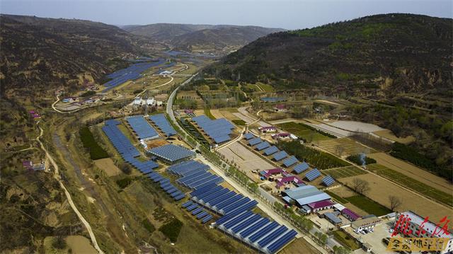 1660915538166512.jpeg 11-59-05-92-283825.jpeg