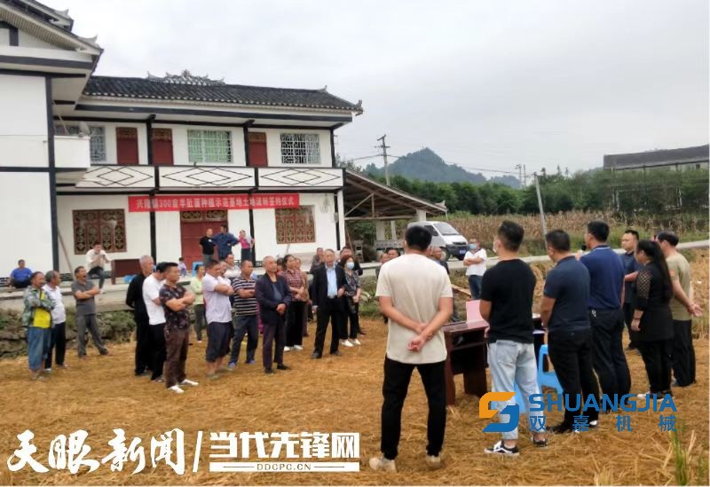 1664538901204671.jpg 08-34-11-66-283825.jpg