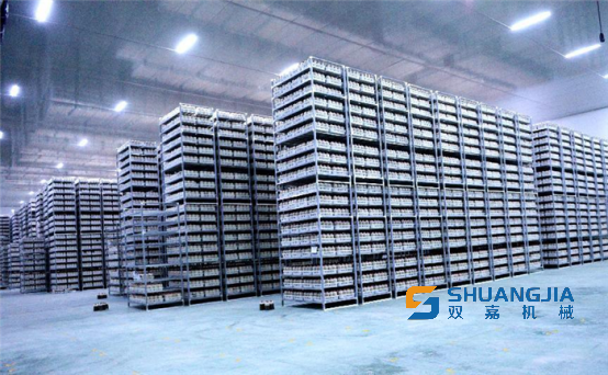 1673402992711519.png 09-49-08-65-283825.png