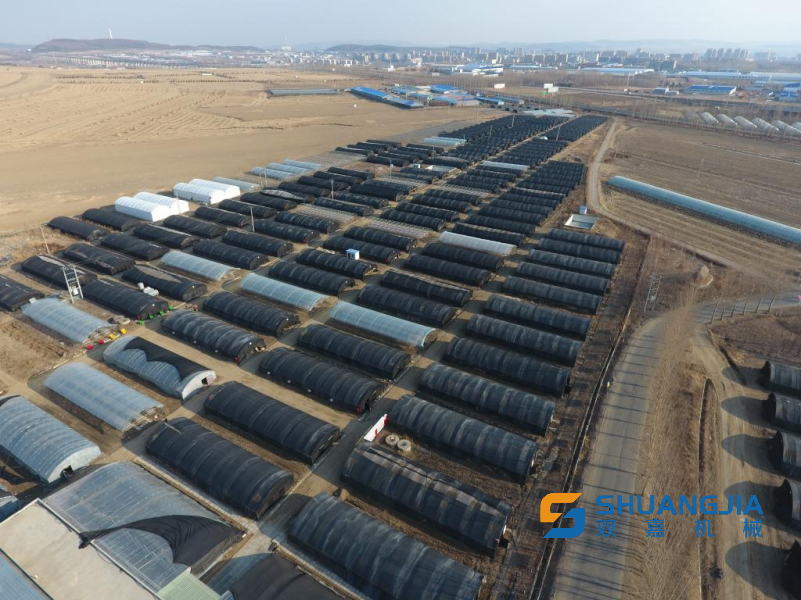 1680417732154489.png 09-25-32-32-451102.png